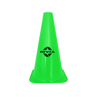 Marking Cones (6 pcs.)