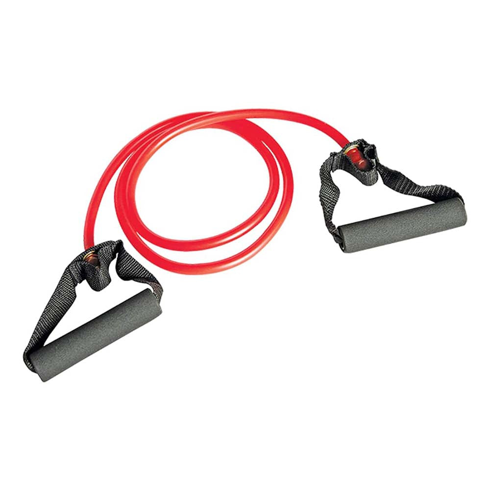 Nivia Soft  Expander