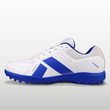 Stance Cricket Shoe
