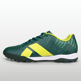Safari 2.0 Turf Football