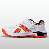 Crick- 500 2.0 Kids Shoe