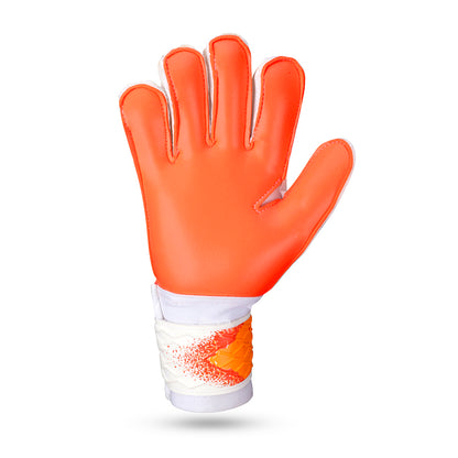 Finger Saviour Goalkeeper Gloves For Men & Women