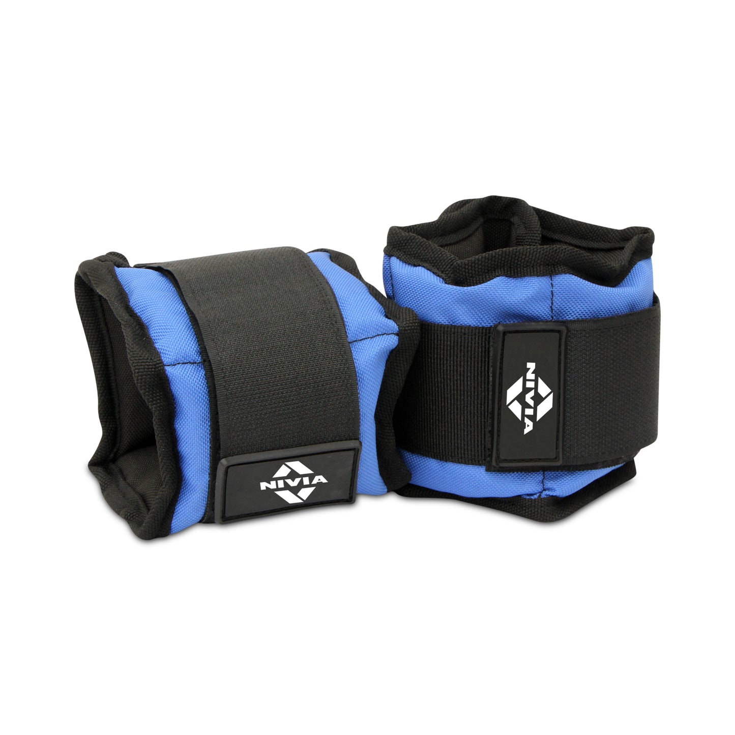 Nivia Weight Band (One Pair)