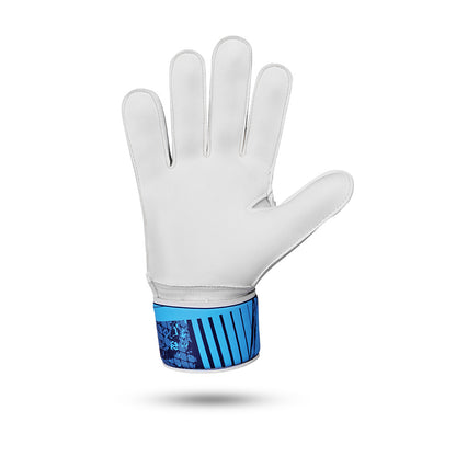 Encounter Goal Keeper Glove