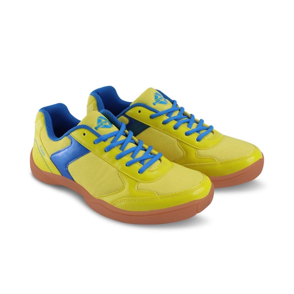 Nivia sale shoes badminton