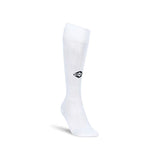 Classic Football Stockings
