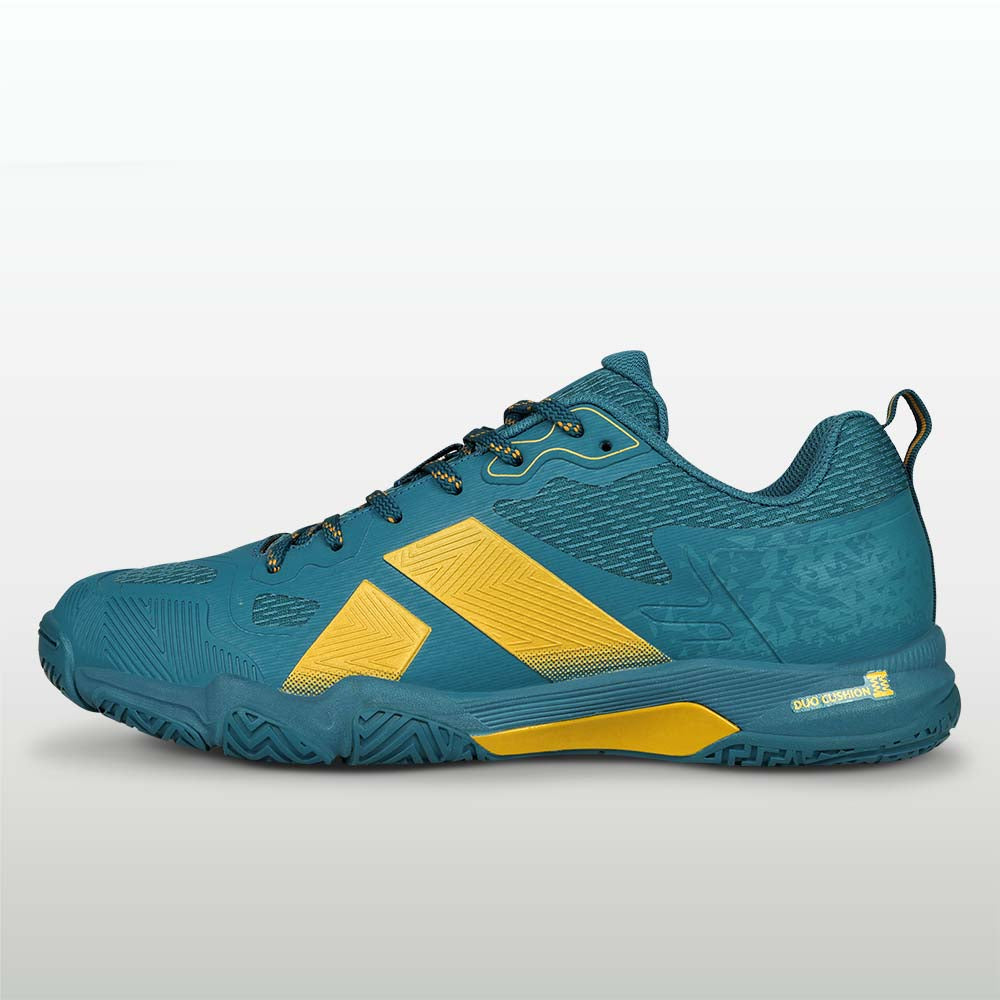 CORE BLUE