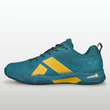 Powerstrike 4.0 Badminton Shoe
