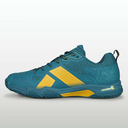 CORE BLUE