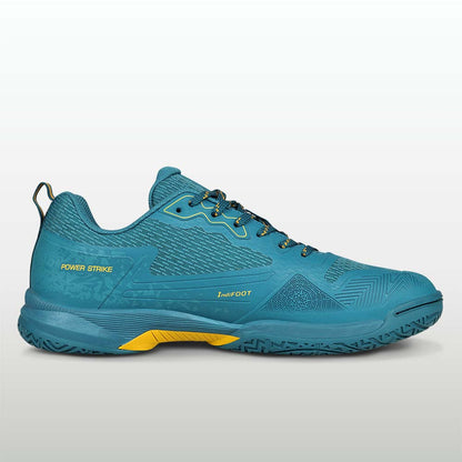 CORE BLUE