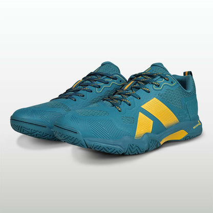 CORE BLUE