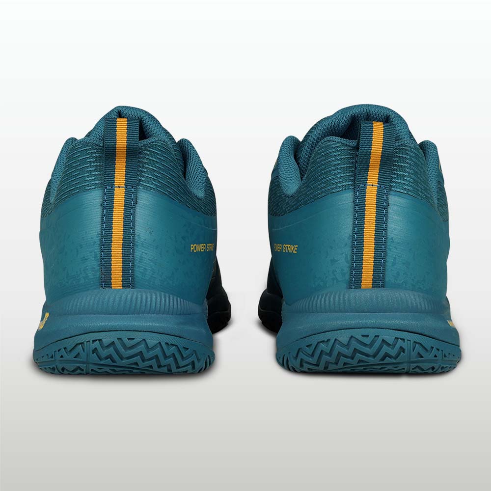CORE BLUE
