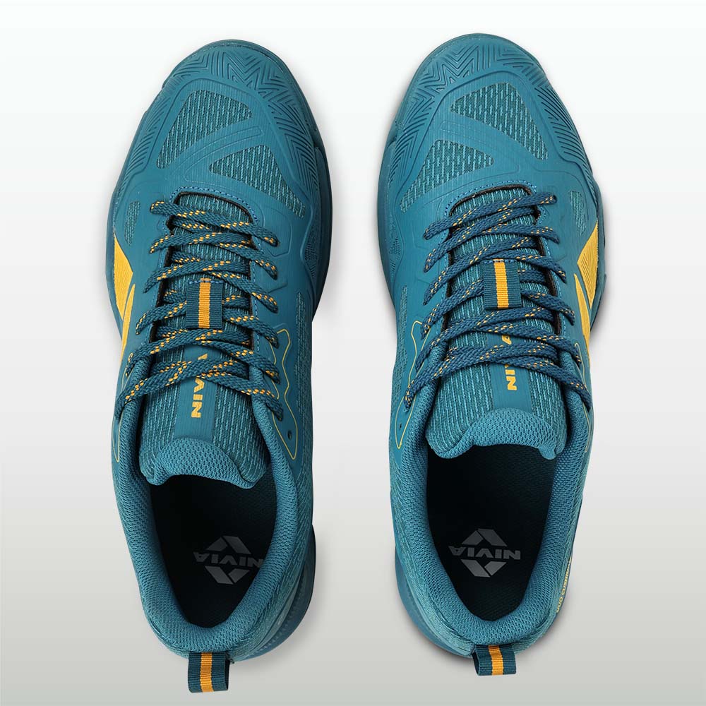 CORE BLUE