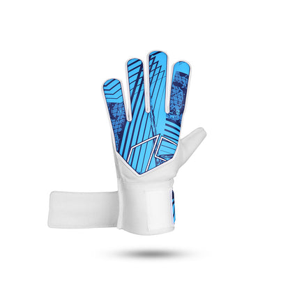 Encounter Goal Keeper Glove