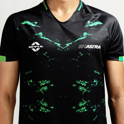 Shastra Jersey