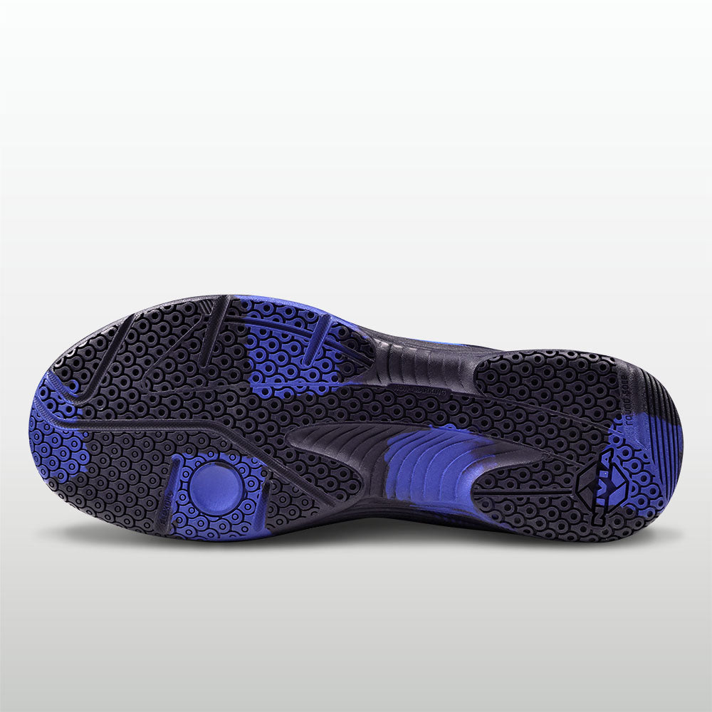 N.Blue/R.Blue