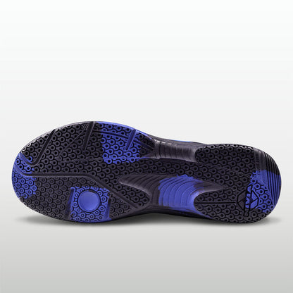 N.Blue/R.Blue