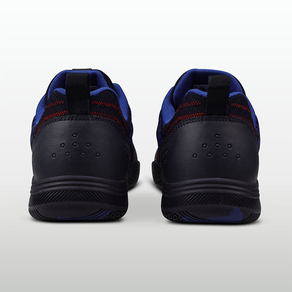N.Blue/R.Blue