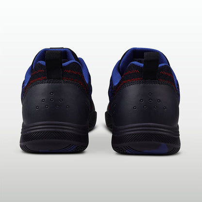 N.Blue/R.Blue