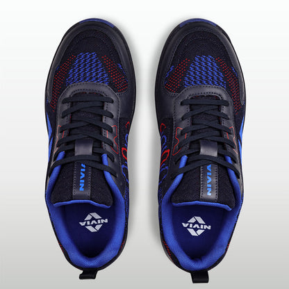 N.Blue/R.Blue