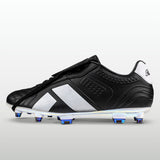 Premier Football Stud