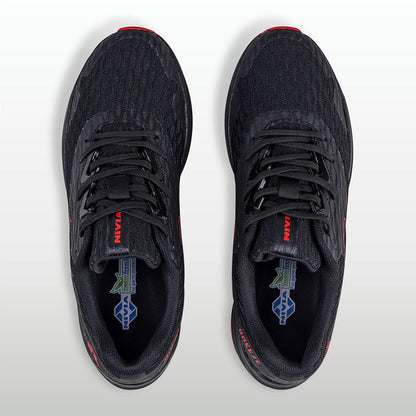 Breeze Training Shoe