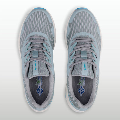 Breeze Training Shoe