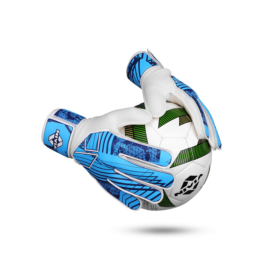 Encounter Goal Keeper Glove
