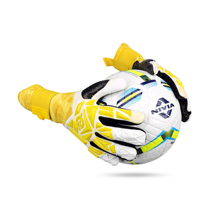 Aura Goalkeeper Gloves