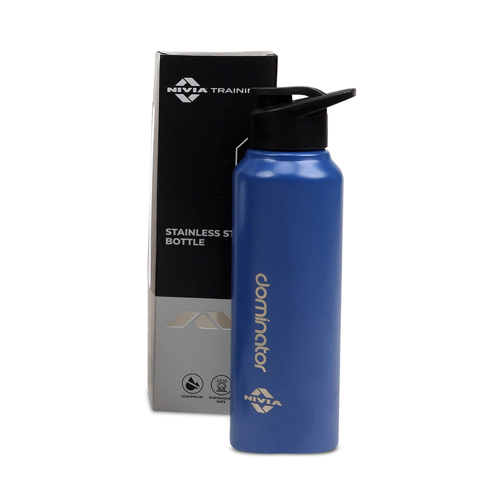 K3000 PRO Pickleball Combo Kit