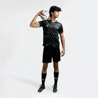 Shastra Jersey