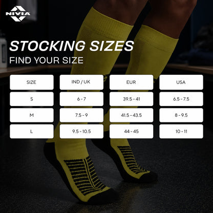 YELLOW/BLACK