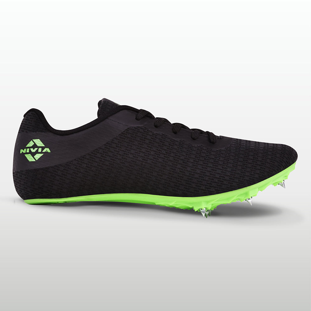 BLACK/NEON