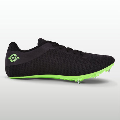 BLACK/NEON