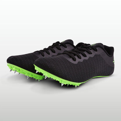 BLACK/NEON