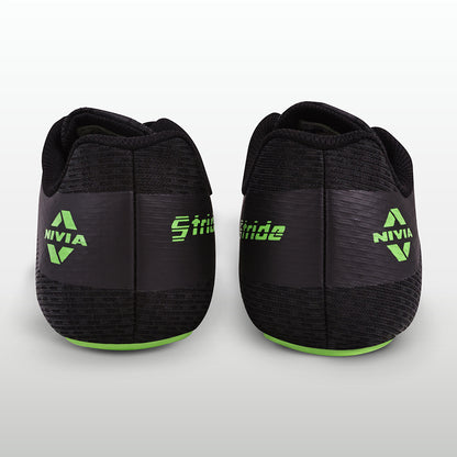 BLACK/NEON