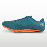 Running Spikes Stride 3.0