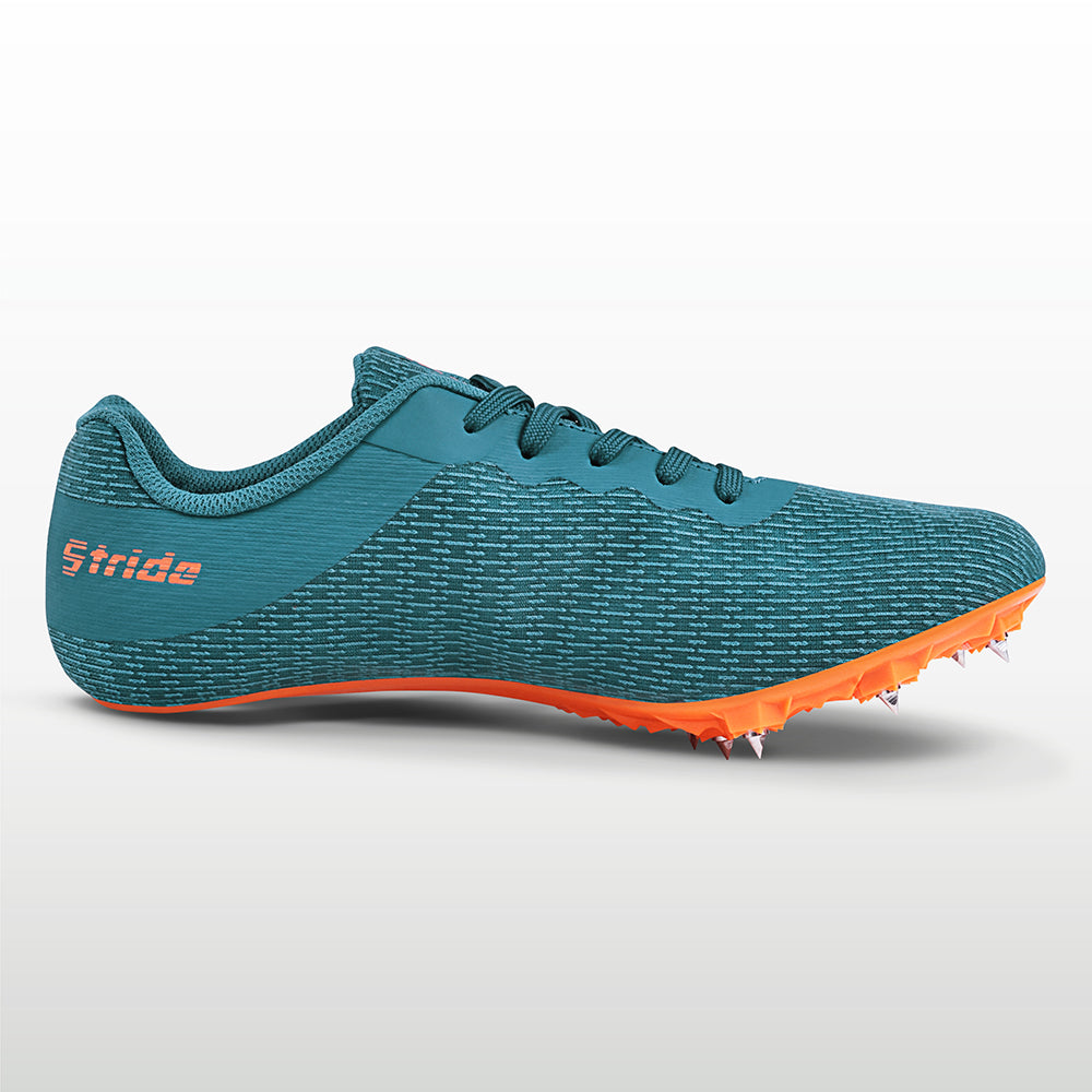 Blue/Orange