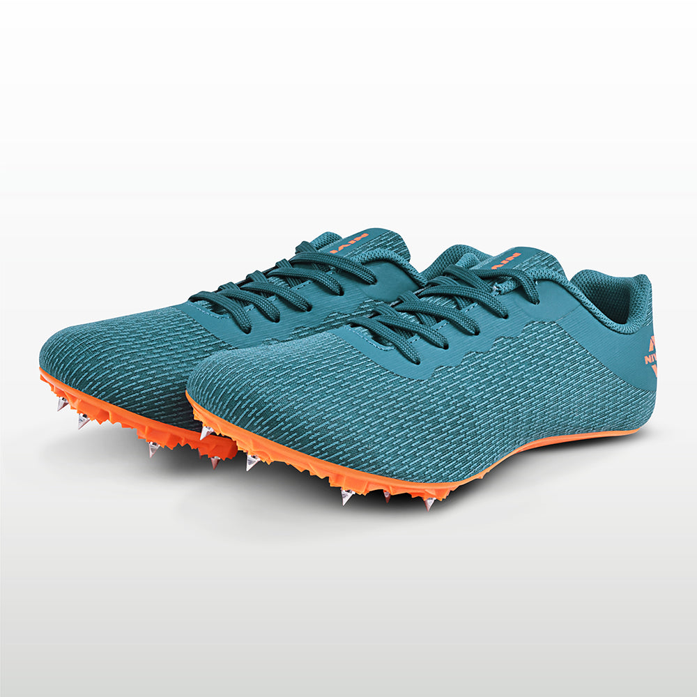 Blue/Orange