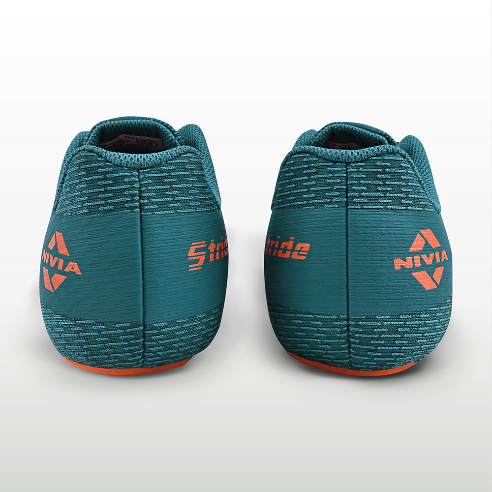 Blue/Orange