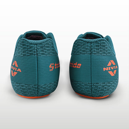 Blue/Orange