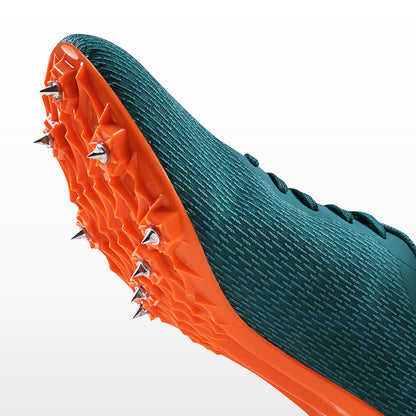 Blue/Orange