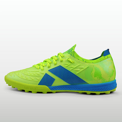 FLORO GREEN