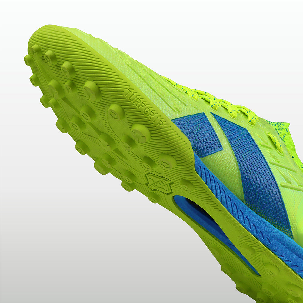 Aura Turf Football Shoe