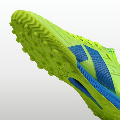 Aura Turf Football Shoe