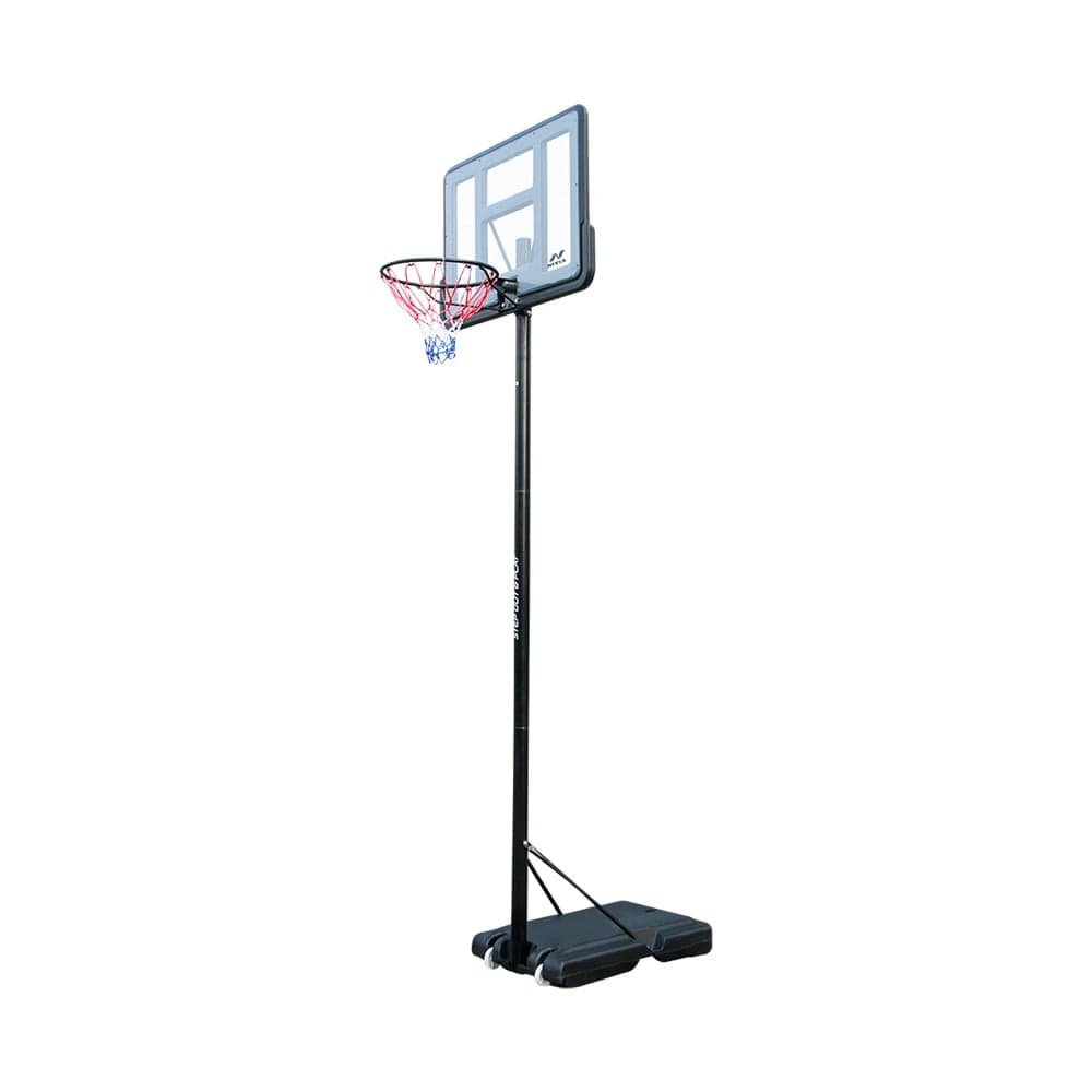 Huupe, a 'smart' basketball hoop startup, raises its game with $11M |  TechCrunch