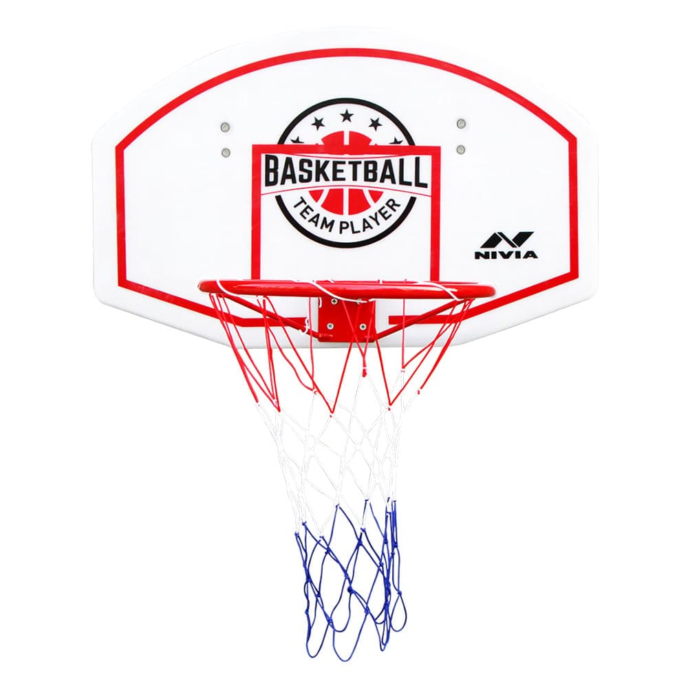 Sports wear,outdoor toys,basketball,baseball products,basketball goods  Manufacturers & Suppliers - Youper Sprots