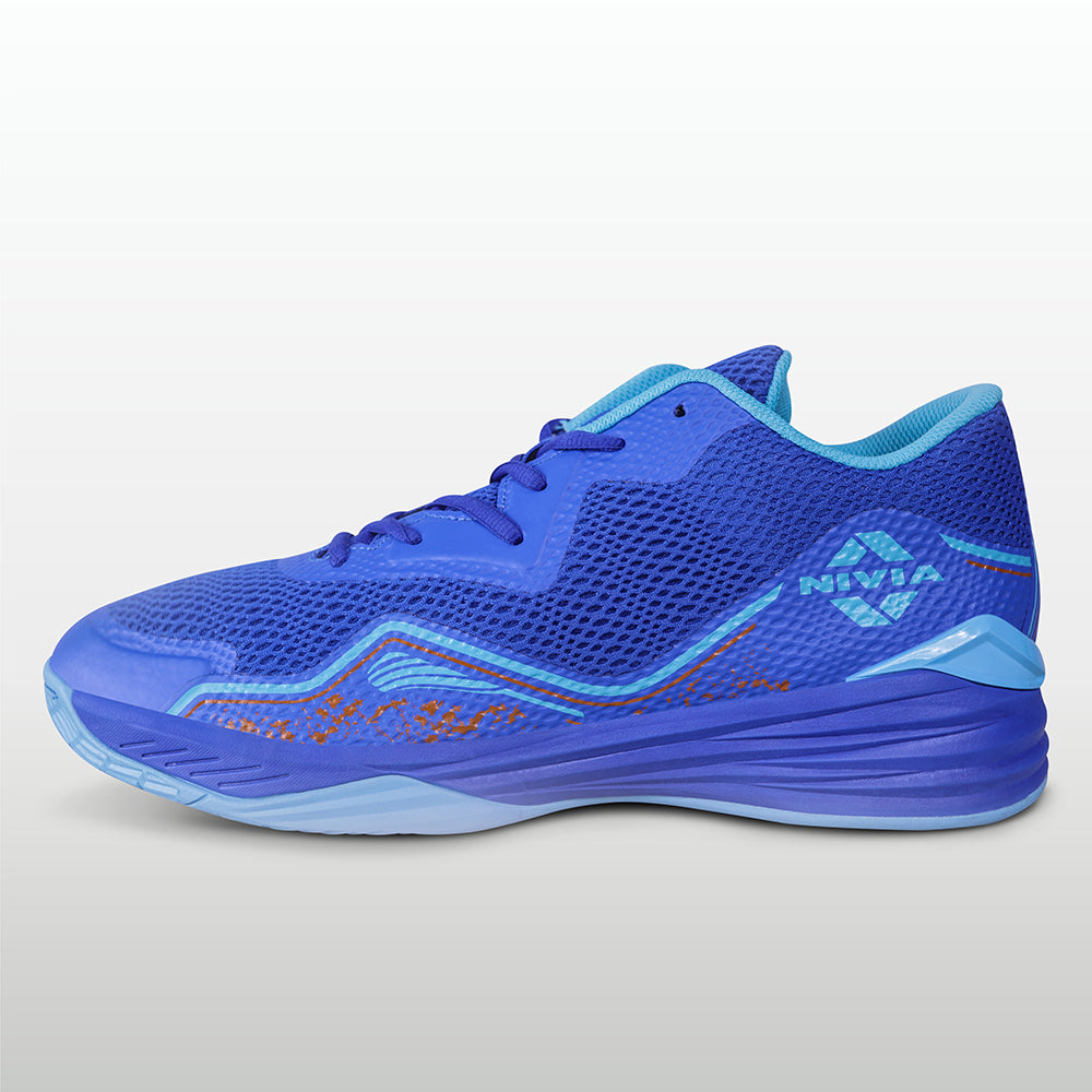 Royal Blue