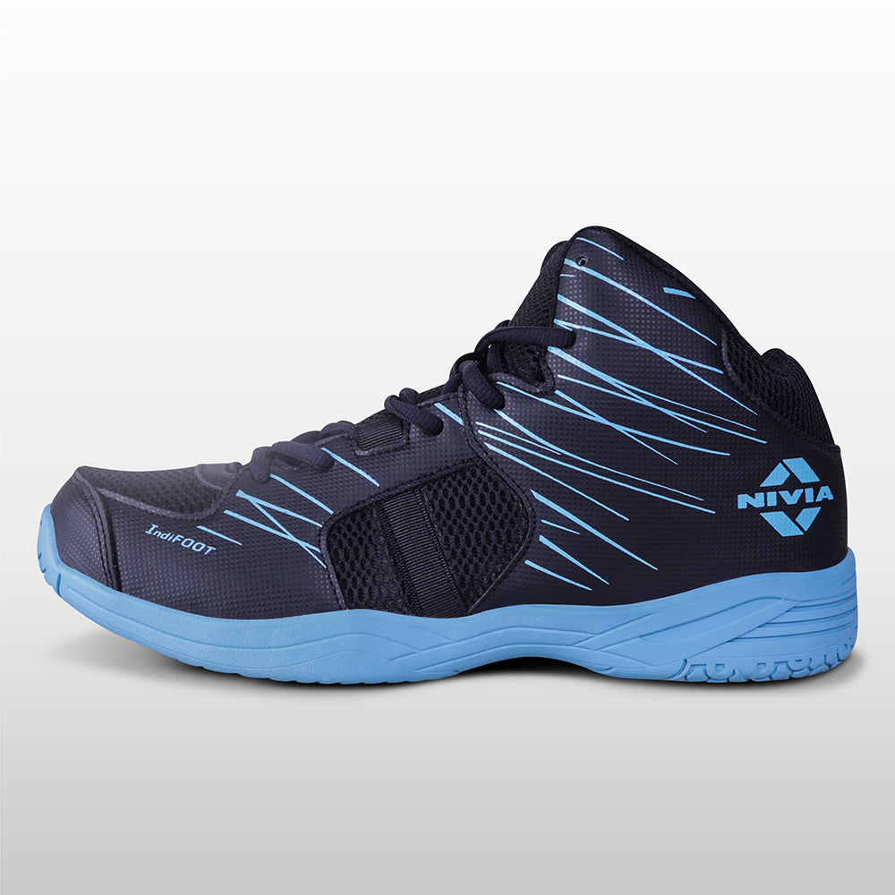 Panther 2.0 Basketball Shoe
