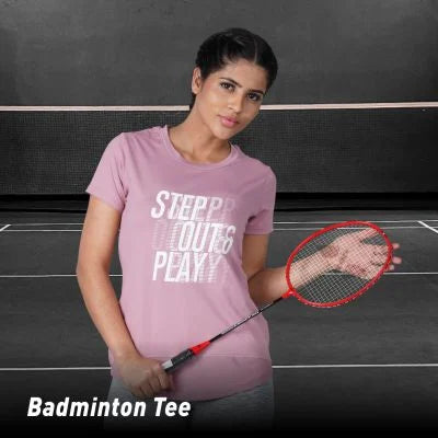 Badminton store dress online